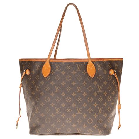 louis vuitton handtasche|louis vuitton handtaschen damen.